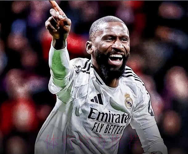 巴斯勒:吕迪格举动太夸张 德国队应该永远开除他 巴斯勒:吕迪格举动太夸张 德国队应该永远开除他