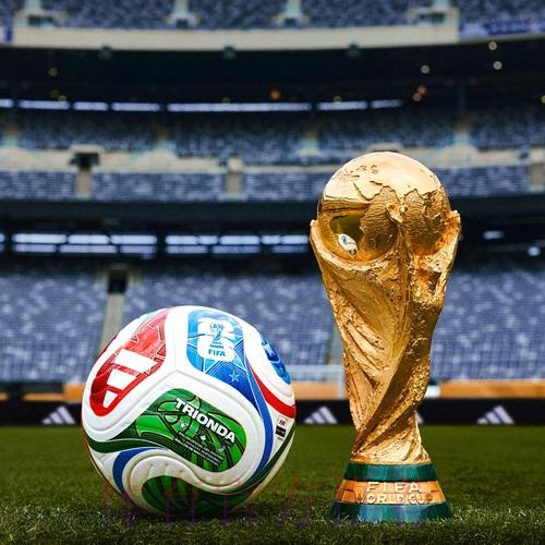 2026世界杯买球下载全站 2026世界杯买球下载全站