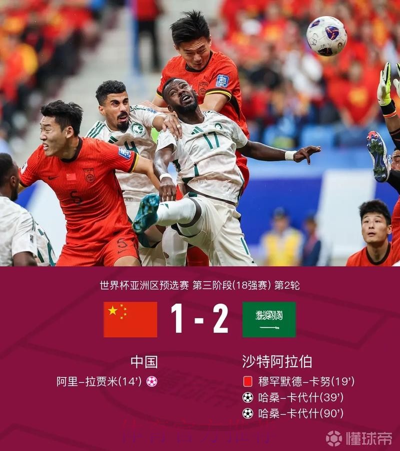 世界杯比分入口官方